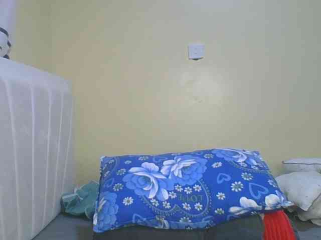 Abbylay webcam