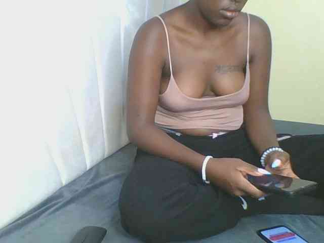 free voyeur webcam Abbylay