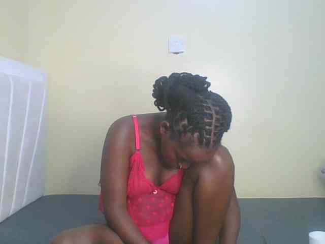 Abbylay webcam