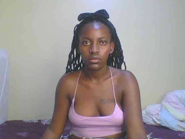 Abbylay webcam