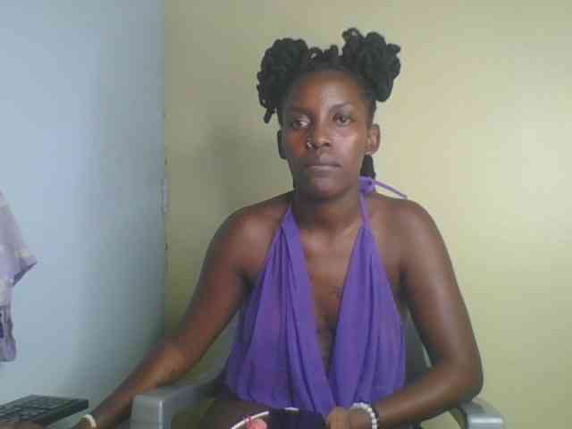 Abbylay webcam