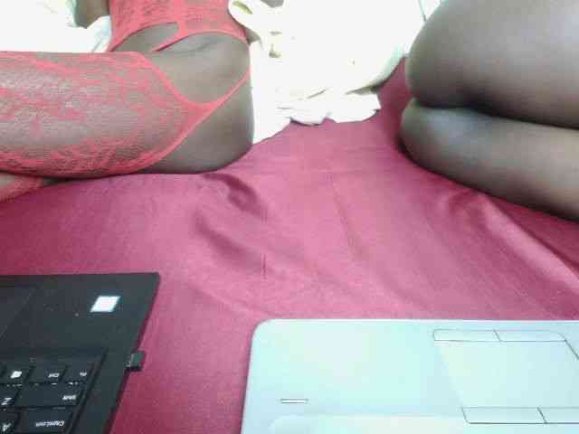 Abbylay webcam