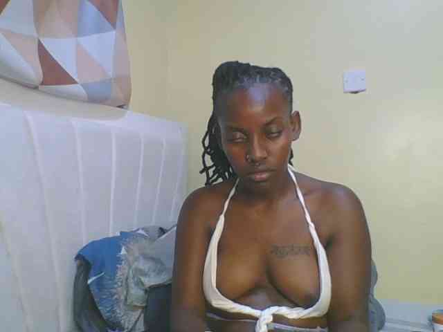 Abbylay webcam