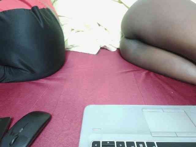 Abbylay webcam