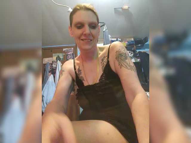 JamieNSashie69