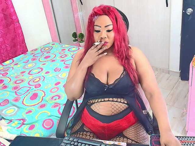 kimberlybellu Live Cam on BongaCams