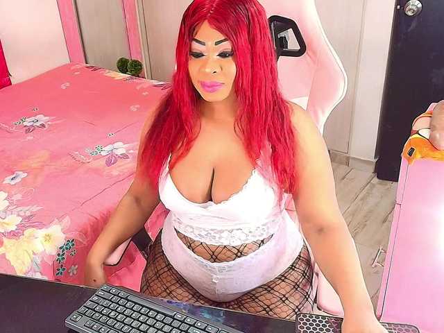 kimberlybellu webcam