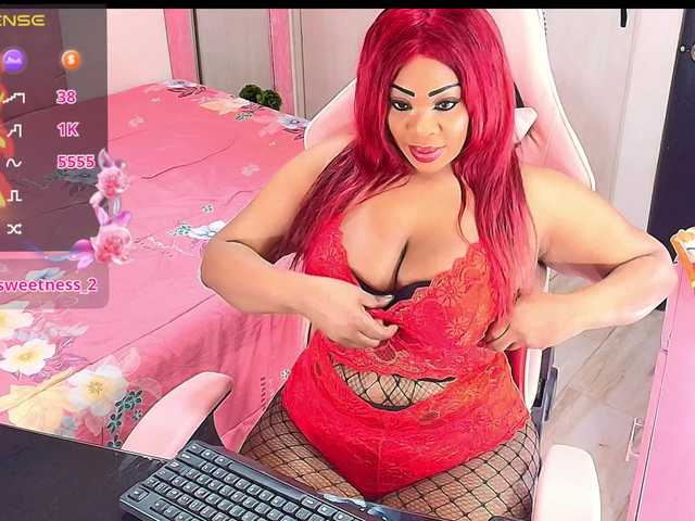 kimberlybellu's BongaCams show and profile