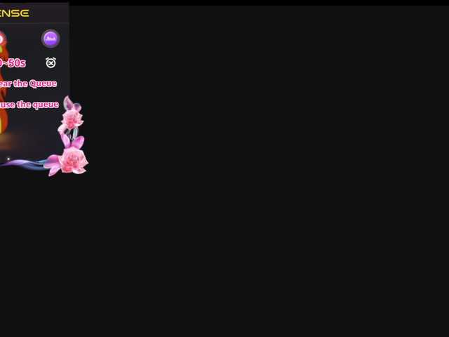 kimberlybellu's BongaCams show and profile