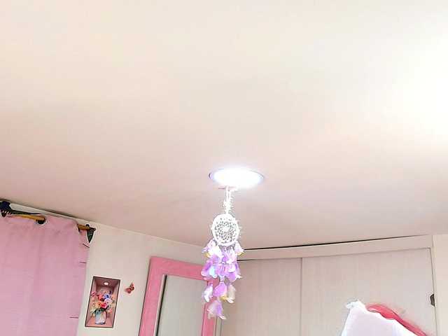 kimberlybellu's BongaCams show and profile