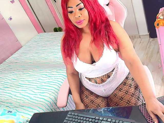 kimberlybellu webcam