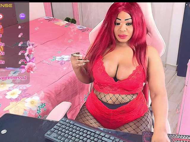 kimberlybellu preview