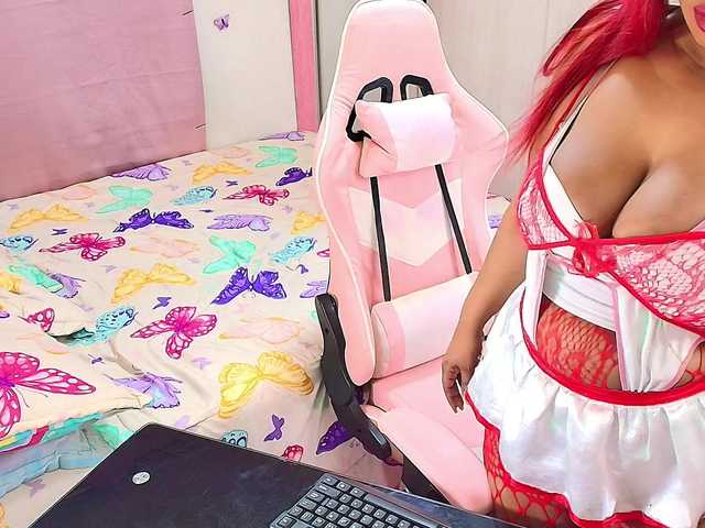 Preview of kimberlybellu