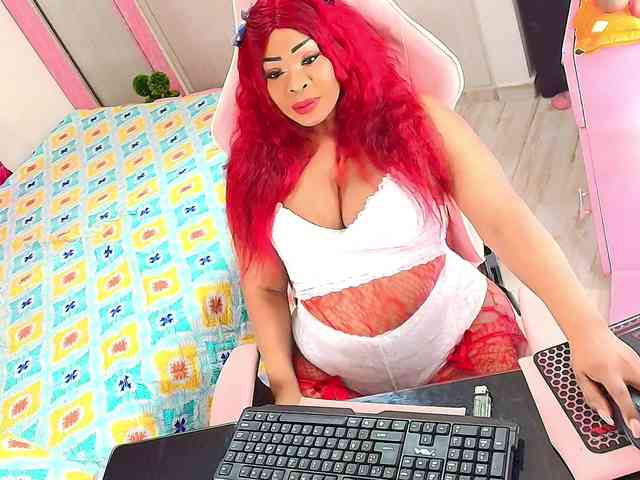 kimberlybellu webcam