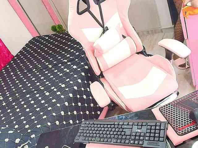 kimberlybellu webcam