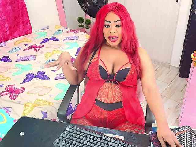 kimberlybellu webcam