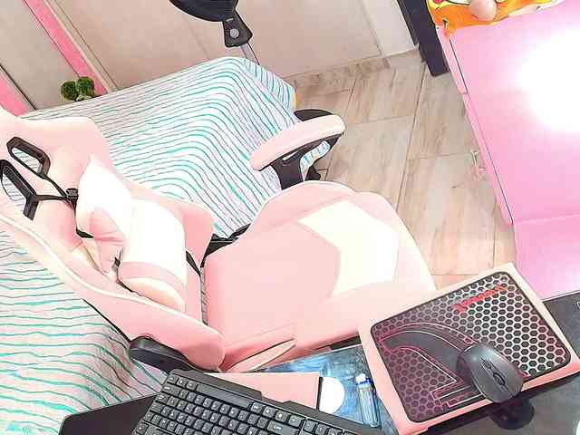 kimberlybellu webcam