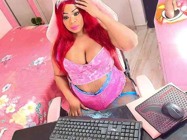 kimberlybellu webcam