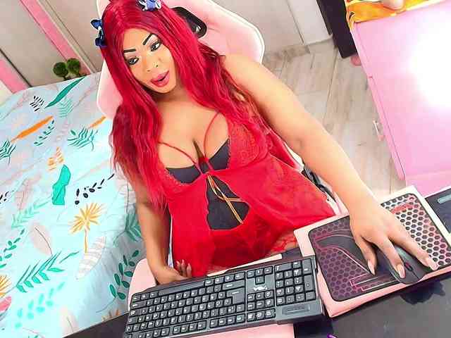 kimberlybellu webcam