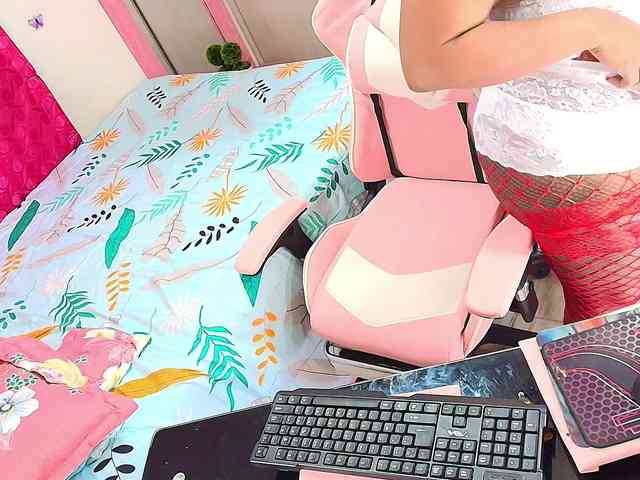 kimberlybellu webcam