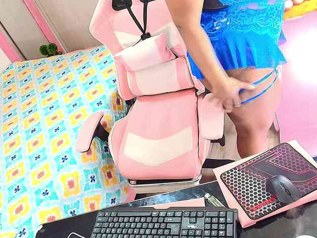 kimberlybellu webcam