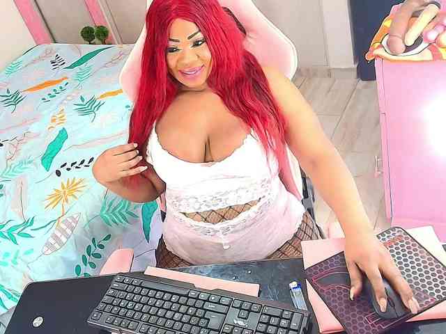 kimberlybellu webcam