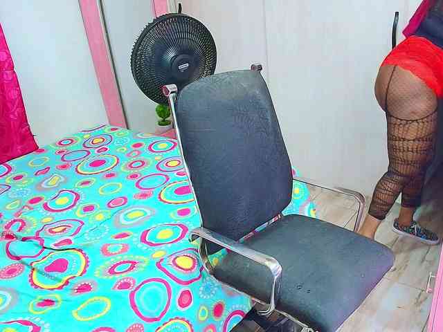 kimberlybellu webcam