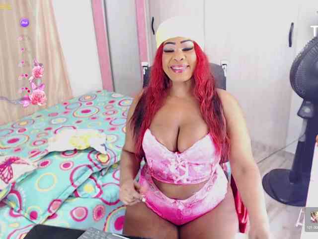 kimberlybellu webcam