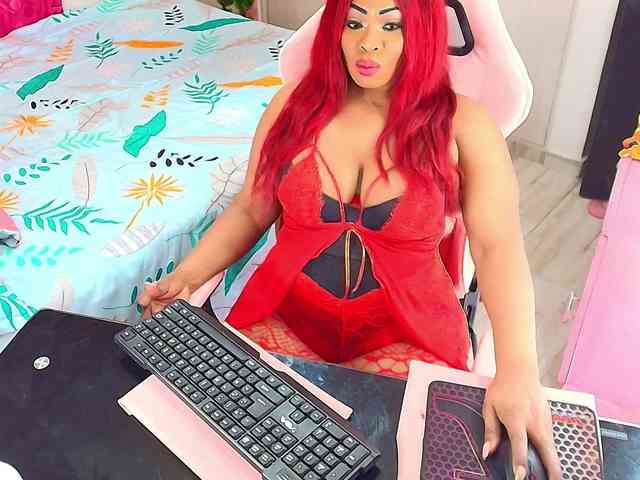 kimberlybellu webcam