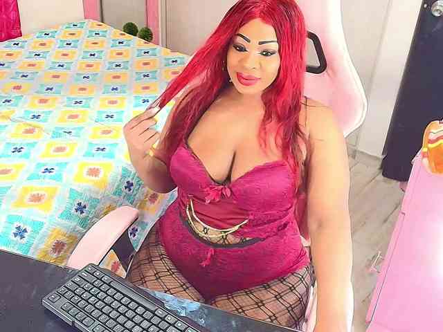 kimberlybellu webcam