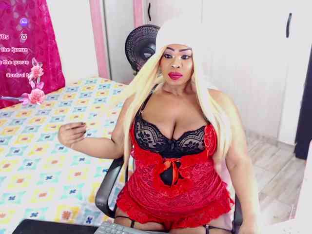 kimberlybellu webcam