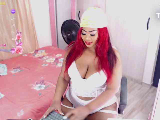 kimberlybellu webcam
