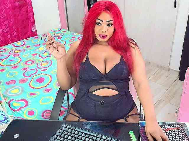 kimberlybellu webcam