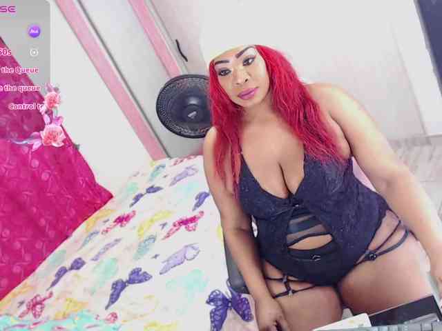 kimberlybellu webcam