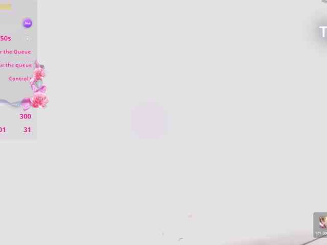 kimberlybellu webcam