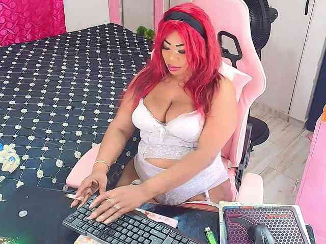 kimberlybellu kimberlybellu