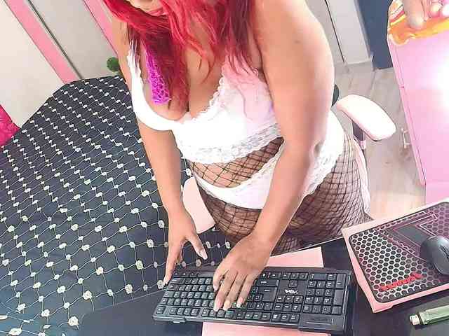 kimberlybellu webcam