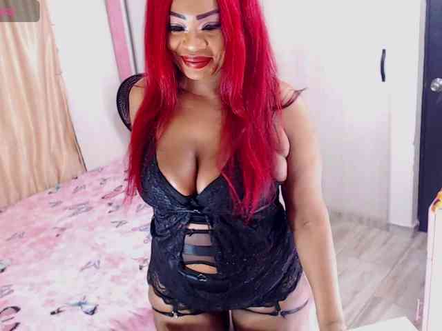 kimberlybellu webcam