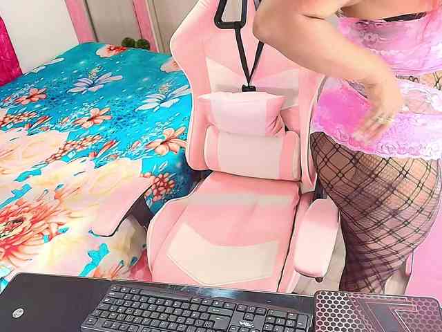 kimberlybellu webcam