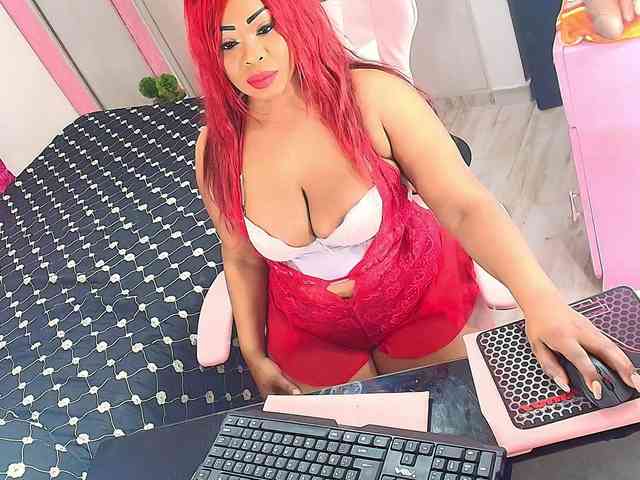 kimberlybellu webcam