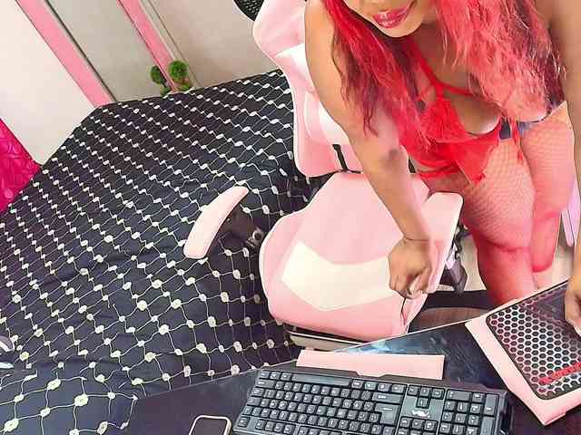 kimberlybellu webcam