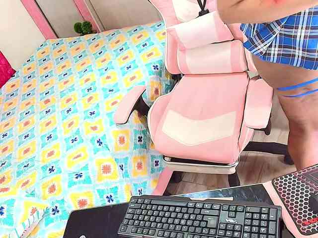 kimberlybellu webcam