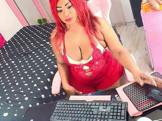 kimberlybellu webcam