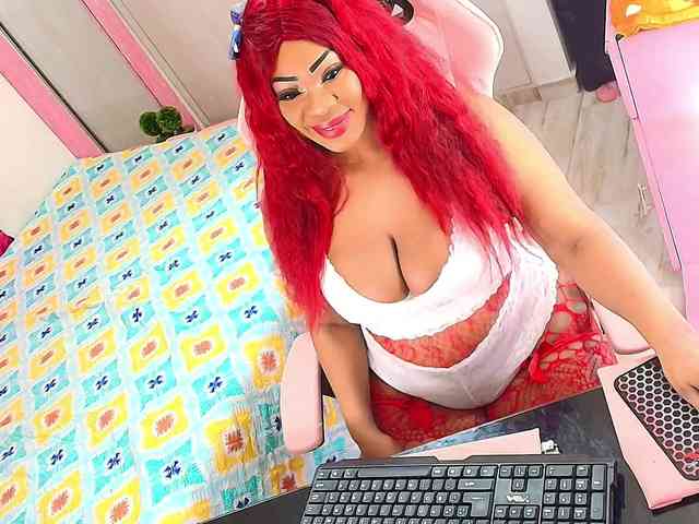 kimberlybellu webcam