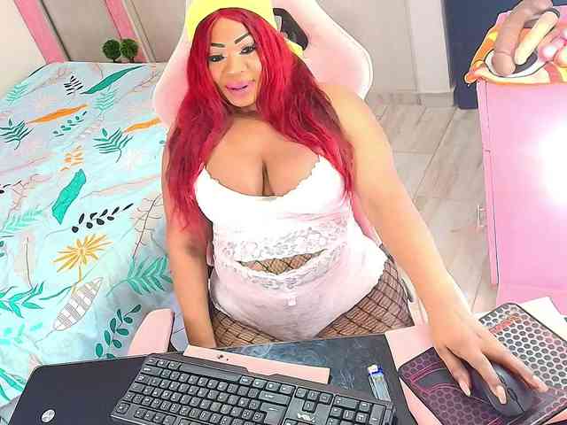 kimberlybellu webcam