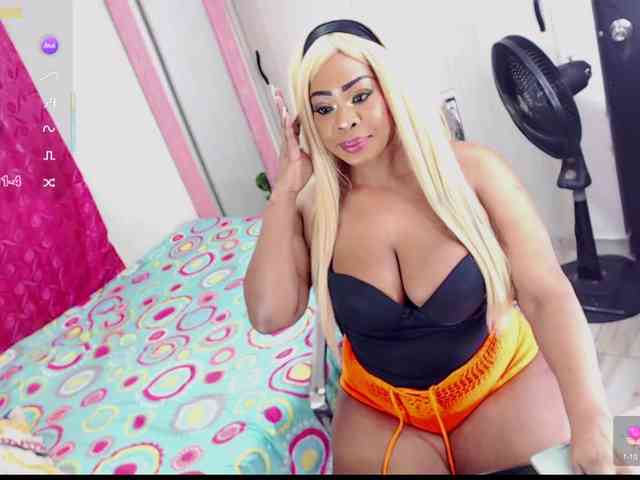 kimberlybellu webcam