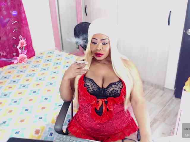 kimberlybellu webcam