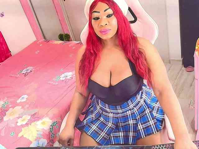 kimberlybellu webcam