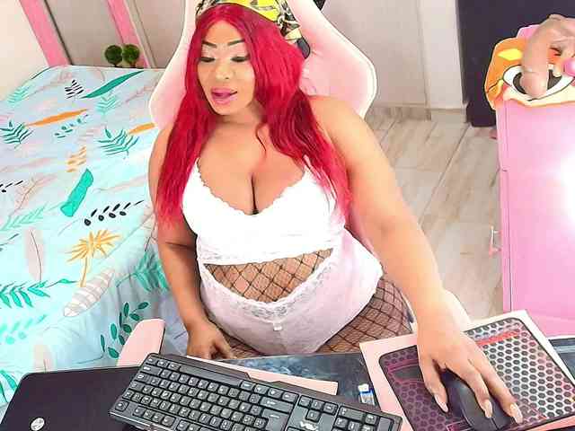 kimberlybellu webcam