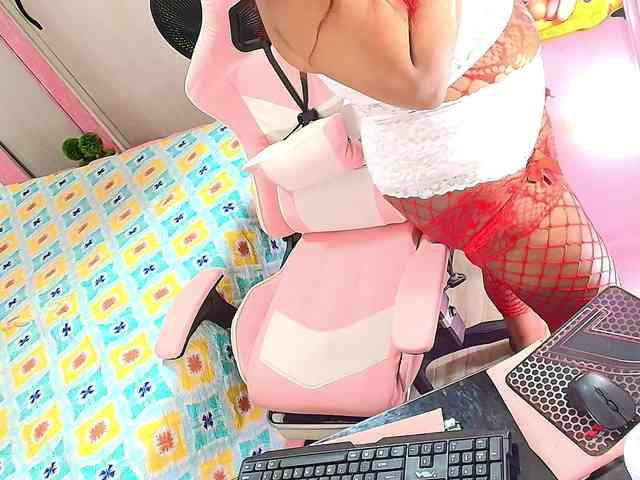 kimberlybellu webcam